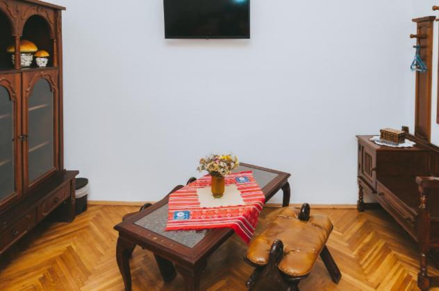 Casa Vinco Vici 호텔 투르다 외부 사진